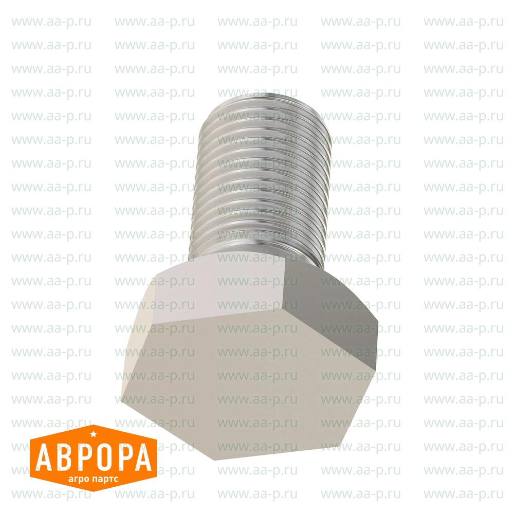 JD19 КОЛЕСНЫЙ  БОЛТ